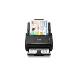 Scanner  ES-400 II EPSON B11B261201