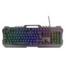 Teclado Gaming VORTRED V-930426