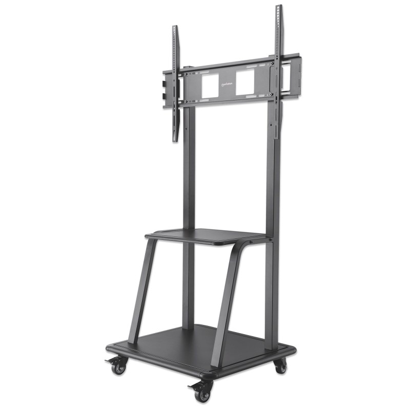 Soporte Universal para TV  MANHATTAN 461665