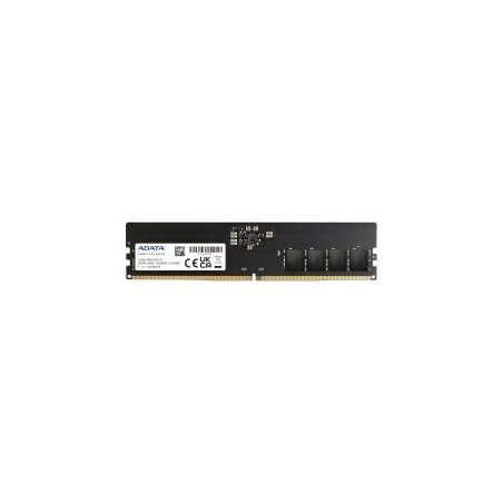 Memoria RAM ADATA AD5U480016G-S