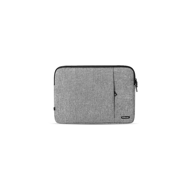 Funda para Laptop BROBOTIX 651855