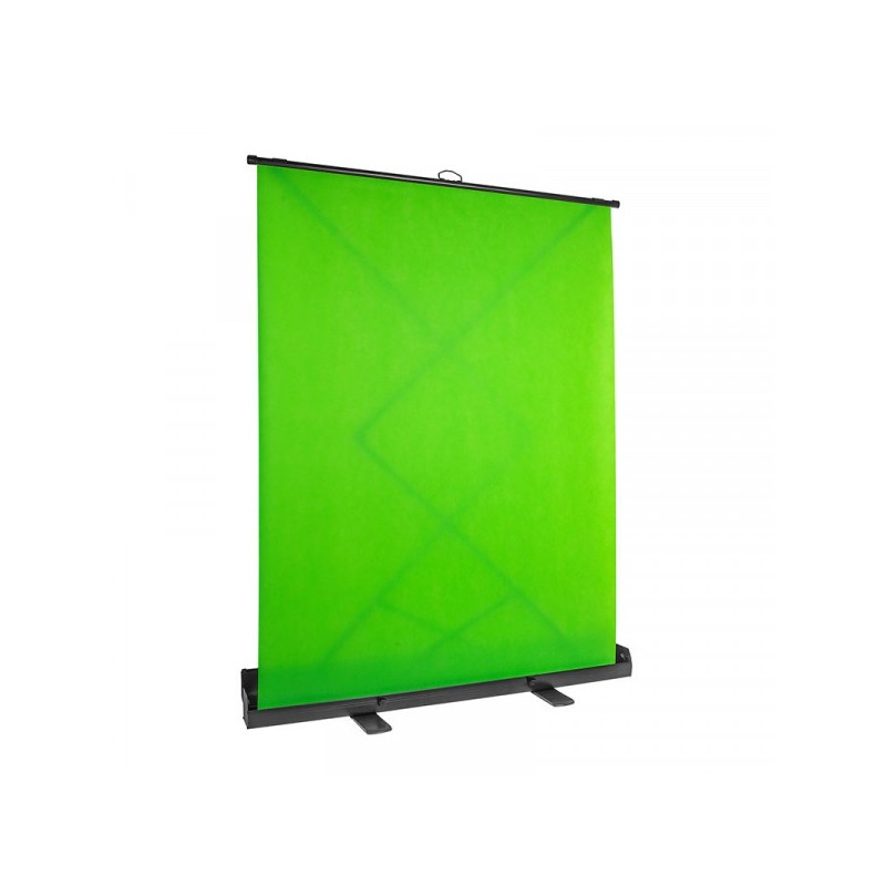 Pantalla Verde Plegable Yeyian YSS-GSPB-01