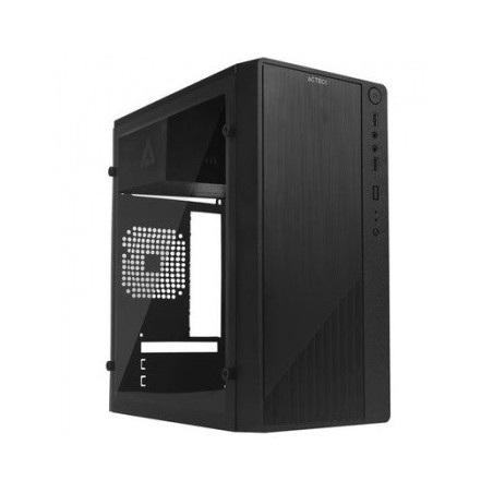 Gabinete  ACTECK KIOTO GC220 ESSENTIAL