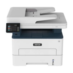 Multifuncional Monocromático XEROX Multi. Mono B235_DNI