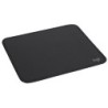 Mouse Pad  LOGITECH 956-000035