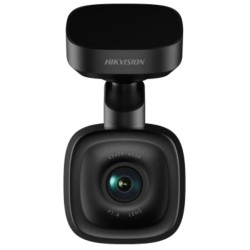 Cámara Móvil (Dash Cam)  HIKVISION AE-DC5013-F6(GPS)