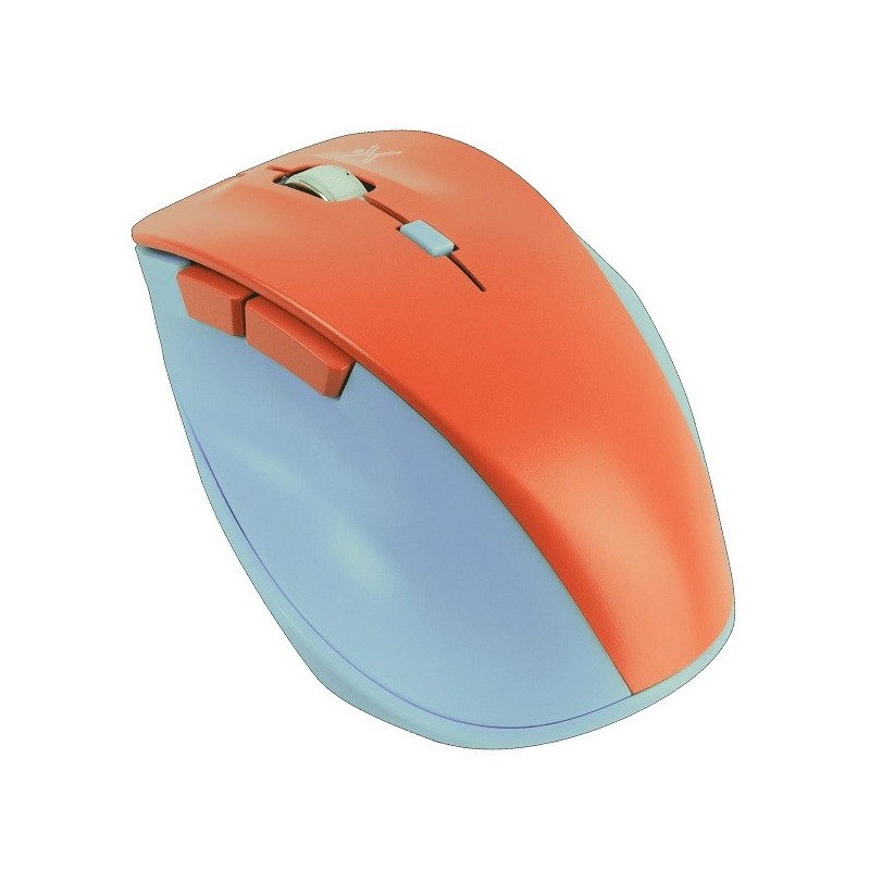 Mouse  PERFECT CHOICE PC-045120