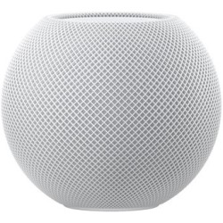 HOMEPOD MINI APPLE MY5H2CL A