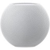 HOMEPOD MINI APPLE MY5H2CL A