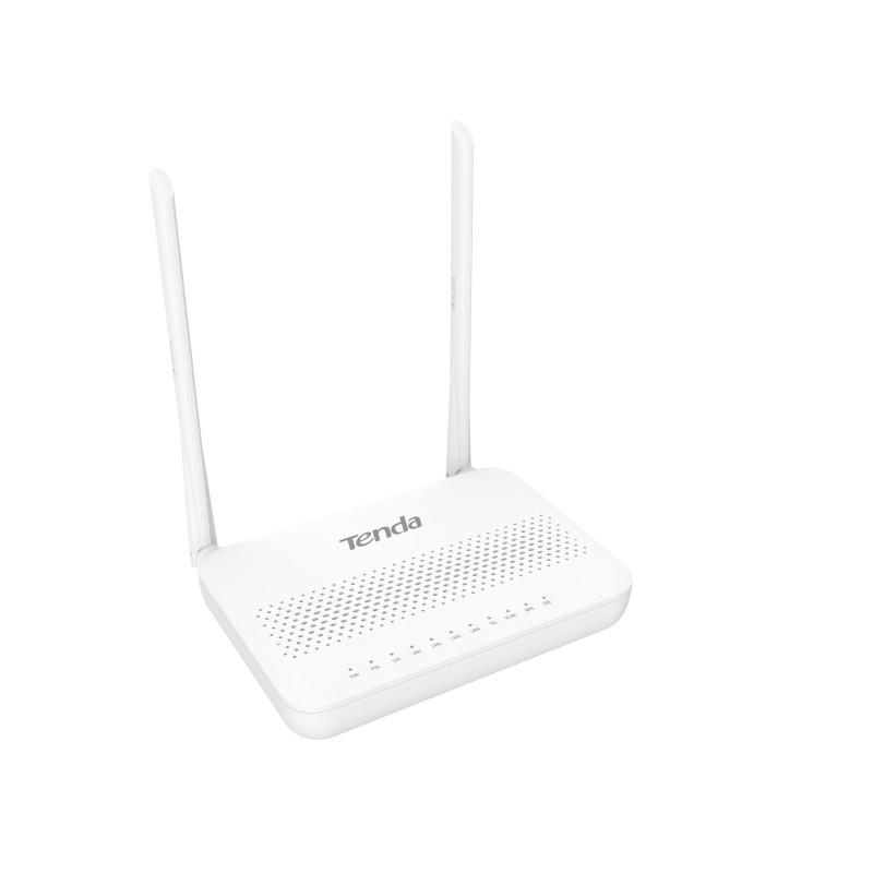 Router  TENDA GPON ONT HG6