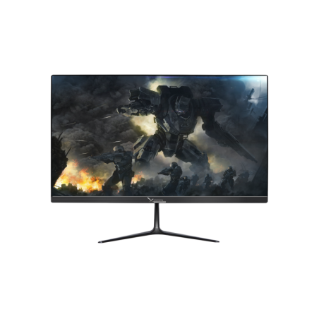 Monitor  Xzeal XSPMG06B