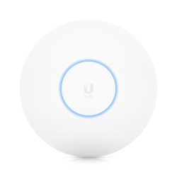 Access Point UBIQUITI U6-LR