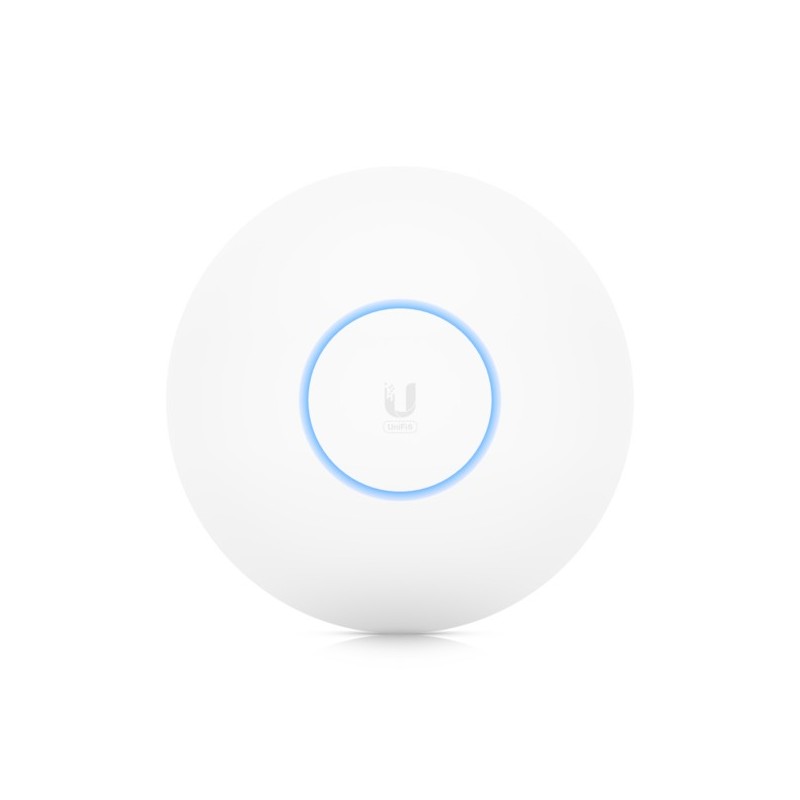 Access Point UBIQUITI U6-LR