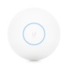 Access Point UBIQUITI U6-LR