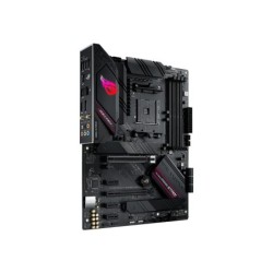 Tarjeta Madre ASUS ROG STRIX B550-F GAMING WIFI II