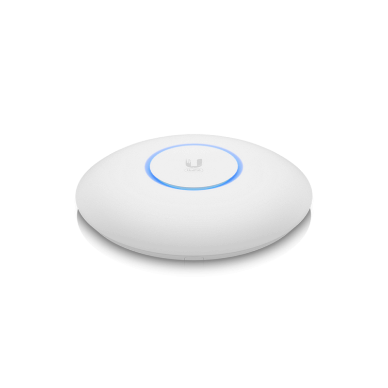 ACCESS POINT UBIQUITI U6-PRO