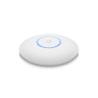 ACCESS POINT UBIQUITI U6-PRO