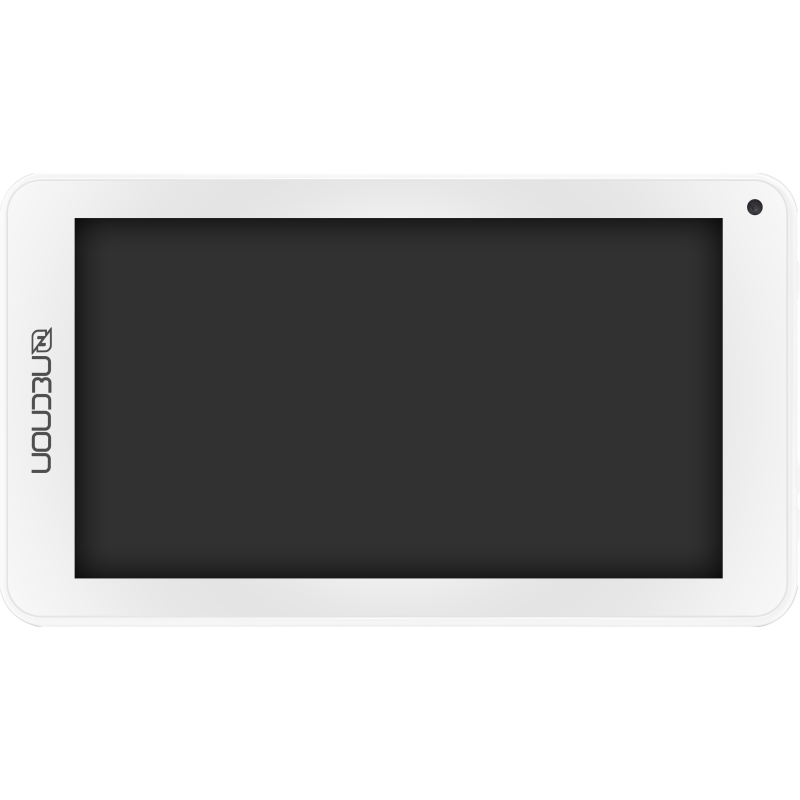 Tablet NECNON M002Q-2