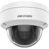 Cámara de video vigilancia HIKVISION DS-2CD1143G0-I(C)