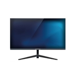 Monitores NECNON NMO-22F7