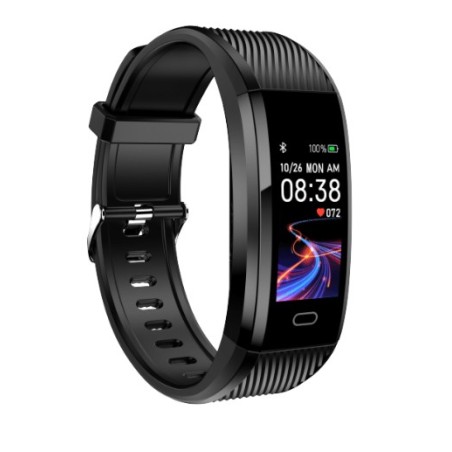 Smartband ACTECK SW250