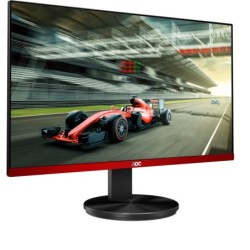 Monitor AOC G2490VX