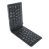 Teclado TARGUS AKF003ES