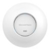 Access Point Grandstream GWN7660