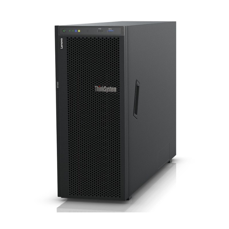 Servidor LENOVO 7X10100ULA