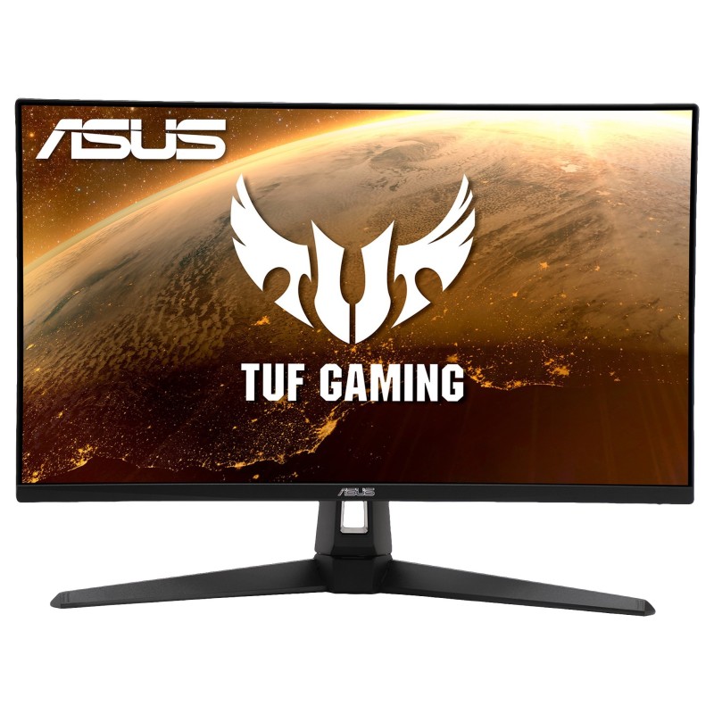 Monitor ASUS VG279Q1A