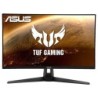 Monitor ASUS VG279Q1A