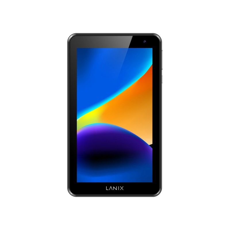 Tablet LANIX RX7 V2