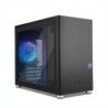 Gabinete Gaming Yeyian YCM-ATXAW-01