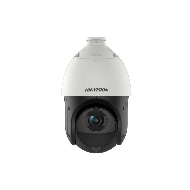 Cámara Domo HIKVISION DS-2DE4425IW-DE(T5)