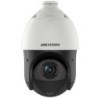 Cámara Domo HIKVISION DS-2DE4425IW-DE(T5)