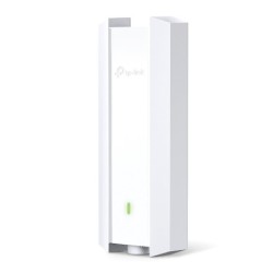 Access Point Omada EAP650-OUTDOOR