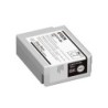 Cartucho de tinta  EPSON C13T52L120