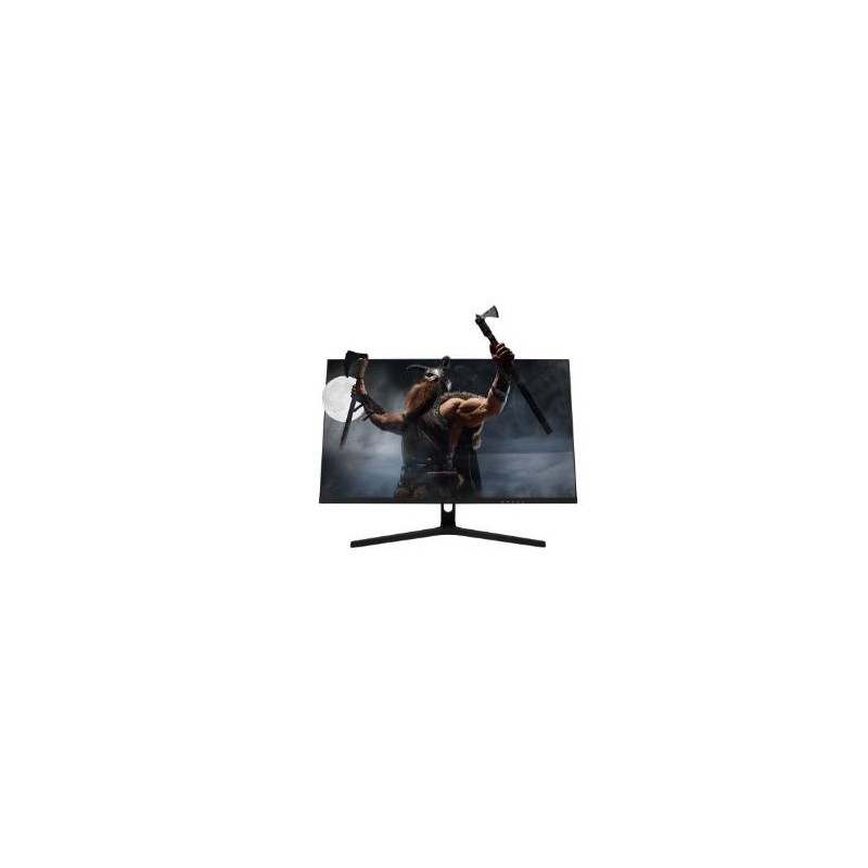 Monitor Gaming Gamer  GAME FACTOR MG701