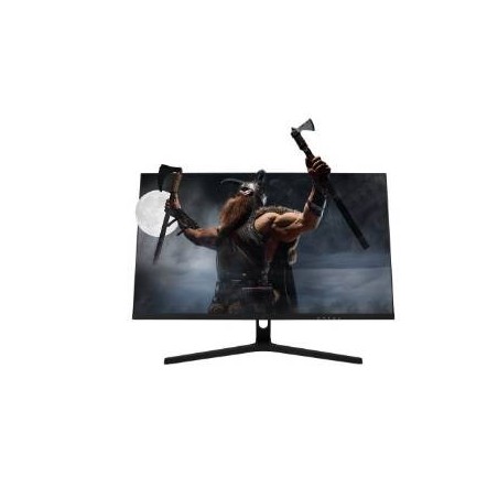 Monitor Gaming Gamer  GAME FACTOR MG701