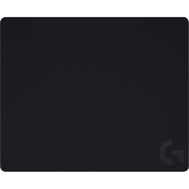 Mouse pad LOGITECH G440