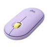 Mouse LOGITECH 910-006647