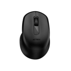 Mouse ACTECK ERGO MI470