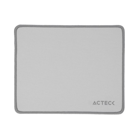 Mouse Pad ACTECK MT430