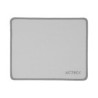 Mouse Pad ACTECK MT430