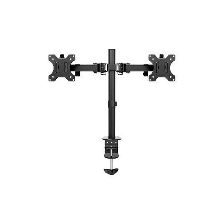 Soporte BROBOTIX 963210