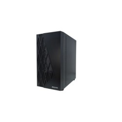 Gabinete Gaming  EVOTEC EV-1018