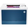 Impresora HP 4203DW