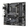 Motherboards GIGABYTE B760M DS3H DDR4