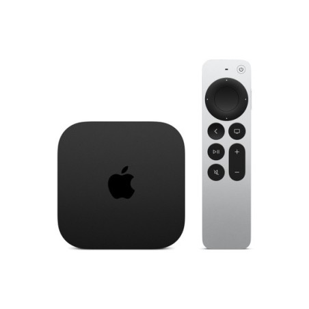 Apple TV APPLE 3ra Gen