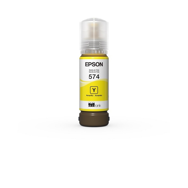 Cartucho EPSON T574420-AL